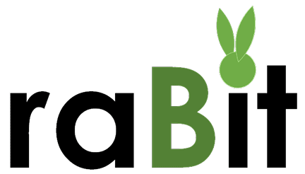raBit